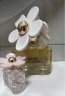 莫杰（MARC JACOBS）雏菊女士淡香水50ml 节日生日礼物送女友 香水女 小雏菊香水 实拍图