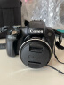 佳能 Canon PowerShot高清长焦数码照相机SX70 SX60 SX740二手数码相机 SX50 HS 50倍变焦 95新 晒单实拍图