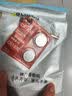 德力普（Delipow）CR1632纽扣电池4粒精装3V锂电池 适用比亚迪丰田凯美瑞汽车钥匙遥控器/电子秤/自拍杆/手表等 实拍图