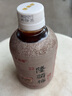 楚天舒临期特价隆顺榕无糖酸梅汤350ml*15瓶无糖饮料饮品乌梅风味饮料 整箱15瓶 实拍图