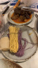 海保罗芝士蟹宝300g6只日式芝士焗蟹肉宝 预制菜海鲜蟹类黄金蟹宝早餐 晒单实拍图