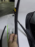 马自达阿特兹雨刮器胶条原装雨刮片阿特兹雨刷器14-15-16-17-18-19款专用雨刮条原厂尺寸 14-19款阿特兹雨刮器 1对装 专车专用 实拍图