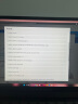 外星人笔记本电脑m15R5R6R7轻薄办公设计学生 Alienware高端电竞游戏本二手 十二：12代i7/32G/1T/3070Ti 95成新 晒单实拍图
