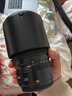 富士（FUJIFILM）GF120mm F4 R LM OIS WR Macro 中画幅中长焦微距镜头 G卡口 实拍图