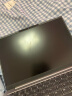 ThinkPad【12期分期付款免息】联想ThinkBook 14 G6 14英寸商务办公学生游戏娱乐轻薄便携笔记本电脑 i5-13500H 32G 1TB 升配版 100%sRGB高色域屏 面部识别 晒单实拍图