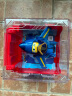 奥迪双钻（AULDEY）超级飞侠大变形机器人酷飞机库墙儿童玩具男女孩玩具儿童节礼物 实拍图