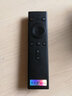 启征者适用 创维盒子遥控器 HPH4S π盒 创维企鹅极光盒子蓝牙语音遥控器 创维电视机遥控器 红外版 京8仓出库 实拍图
