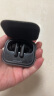 小米（MI）Redmi Buds 5 真无线蓝牙耳机 入耳式舒适佩戴 小米华为苹果手机通用(子夜黑) 晒单实拍图