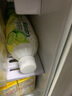 屈臣氏（Watsons） 青柠饮料浓浆/屈臣氏柠檬饮料浓浆 750ml 预调酒 青柠浓缩汁 750mL*2瓶 实拍图