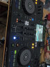Pioneer DJ 先锋打碟机 XDJ RR RX3 U盘打碟机一体机 酒吧夜场DJ打碟直播 XDJ-RR标配 晒单实拍图