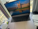 小米RedmiBook Pro 16 2024新款AI超能本3.1K高清165Hz高刷大屏设计商务办公学生游戏红米笔记本电脑 升级UItra7-32G/1TB 70W狂暴性能 晒单实拍图