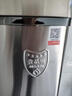德玛仕（DEMASHI）开水器商用 电热开水机 全自动进水 304不锈钢 烧水器商用 KS-180F（380V） 实拍图