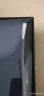 GLO-STORY拉链领带男  8CM正装懒人服饰配件西装商务领带礼盒装 MLD934003 晒单实拍图