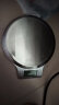 香山电子秤厨房秤 克称食物烘焙秤称菜茶叶 不锈钢大秤面 0.1g高精度 晒单实拍图