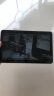 酷比魔方平板电脑iPlay50 mini 8.4英寸pad学生学习游戏安卓4G全网通通话手机导航 4G+64G 官方标配 实拍图
