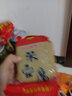 剑门关森林食品四川广元剑阁苍溪旺苍农特产土酸菜自然发酵无盐 广元土酸菜3罐+米豆腐2袋 实拍图