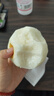 亚戈玛 7A溯源大盏 燕窝干盏干燕窝100g 印尼燕盏女性营养品母亲节送礼 实拍图