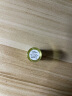 欧比信（OhBases）小绿珠滚珠走珠 蚊虫叮咬止痒消包舒缓护肤油婴儿儿童可用1.5ml 实拍图