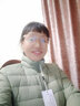 鸭鸭（YAYA）轻薄羽绒服女秋冬轻薄短款轻型保暖立领时尚休闲保暖外套 实拍图