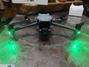大疆 DJI Air 3 双摄旅拍无人机 全向避障飞行器 长续航遥控飞机 高清图传专业广角航拍器 DJI Air 3畅飞套装（DJI RC-N2） 标配（不含随心换） 标配（不含内存卡） 实拍图