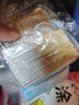 尖嘴棉签纹绣专用纹眉眼线小棉签化妆美容牙签棉棒超细尖头木棒 厚款长头棉签【10包300支】 实拍图