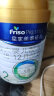 美素佳儿（Friso）皇家美素佳儿2段 新国标 6-12月较大婴儿配方奶粉 荷兰原装进口 800克+400克（买大送小） 实拍图