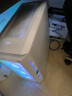 雷蛇 雷蛇（Razer）猎魂光蛛v2幻彩机械游戏有线RGB电脑键盘吃鸡战争机器多颜色 雷云3 V2竞技版-段落光轴(87键 PBT 8KHz) 实拍图
