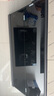 老板油烟机28X6ST变频油烟机25风量抽油烟机1000Pa超强静压低噪音挥手感应智能控制家电油烟机 28X6ST+51B0A【定时+防干烧灶】 天然气 实拍图
