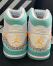 耐克（NIKE）AIR JORDAN LEGACY 312 男子篮球鞋 FV3625-181 42 实拍图