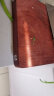 十八子作 花梨木加厚整木切菜板砧板案板面板刀板 ZBL007 实拍图