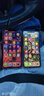 【第三方屏幕】苹果xs max Apple iPhone XS MAX 苹果 xs 全网通 二手手机 金色【保价618】 XSM-64G【三期免息+赠豪华大礼包】 8成新 实拍图