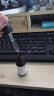仁和匠心 乳糖酸精华原液15ml 男女面部祛角质细腻毛孔黑头温和不刺激 实拍图