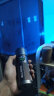 斯丹德 四色摄影手电筒10W造影灯插片造型手电光效束光筒摄影便携大功率造影手电筒补光灯氛围灯 晒单实拍图