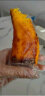 惠寻京东自有品牌 山东烟薯25号红薯净重5斤 烤红薯地瓜番薯 产地直发 实拍图