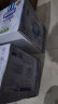 安儿乐ANERLE小轻芯拉拉裤XL64片(12-17kg)超薄透气（新老包装随机发） 晒单实拍图