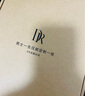 DR对戒情侣铂金 结婚钻石戒指 FOREVER爱之所向节日礼物 热销*【低敏耐用】男女对戒-铂金*少量现货 实拍图