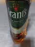格兰（Grant's）苏格兰威士忌三桶陈酿 格兰威 英国进口洋酒 口粮酒 格兰8年雪莉桶 (雪利) 实拍图
