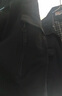 S.archon执政官夏季户外通勤战术长裤男弹力透气登山裤多袋工装裤速干裤子 灰色速干夏季 XL码165-185斤 实拍图