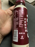 可口可乐（Coca-Cola）Costa即饮浓咖啡饮料 300ml*15瓶 整箱多口味拿铁咖啡饮料饮品 金妃拿铁咖啡300ml*6瓶 实拍图