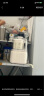 苏泊尔（SUPOR）破壁机 1.75L大容量家用多功能预约加热免滤豆浆机榨汁机辅食机果汁机早餐机SP503A 实拍图