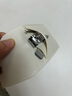 Creative art指甲刀套装德艺指甲剪防飞溅大号指甲钳子精工具挖耳勺指甲锉3件 实拍图