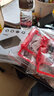 七彩虹（Colorful） SL500 SSD固态硬盘 SATA3.0接口台式机电脑笔记本固态硬盘 SL500 250G【升级256G】 单固态硬盘 实拍图