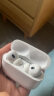 苹果 Apple AirPods/Pro 2代/3代/Max系列 无线蓝牙耳机 二手苹果耳机优品 AirPods Pro第二代| 磁吸无线 | 9成 晒单实拍图