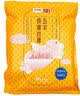 五丰上食供港大排片850g鲜冻新鲜猪排速冻生鲜大排骨猪扒排骨年糕炸猪排 1盒供港大排片净重850g 实拍图