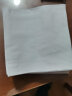纸约餐巾纸商用纸巾方巾纸饭店专用酒店正方形散装抽纸2层1450张整箱 实拍图