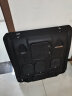 斯悦特3D全包围发动机护板23 24款汽车底盘防护板发动机下护板装甲改装 3D全包围塑钢 沃兰多 探界者 创酷科鲁泽开拓者 实拍图