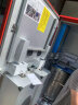 小区自动售水机投币社区直饮水机扫码自助商用净水器刷卡大型水站 活动运营方案/套 晒单实拍图