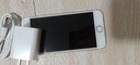 Apple 苹果7 iPhone7 二手手机 二手苹果手机  全网通 二手9成新 玫瑰金色 32G全网通【电池效率随机】9新 实拍图