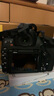 尼康（Nikon） D850专业级超高清全画幅数码单反相机 D850 单机（高像素支持商业摄影） 实拍图