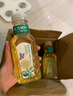 农夫山泉 东方树叶无糖茶饮料零糖零脂零卡 整箱装 红茶335ml*15瓶 实拍图